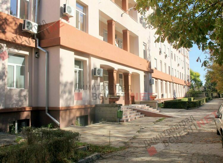 Трима починали с коронавирус от димитровградско