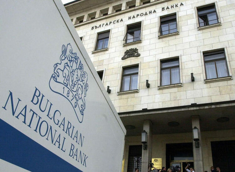 Властта тегли нов дълг ден след изборите