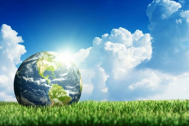Климатичните предизвикателства пред 2022 г.