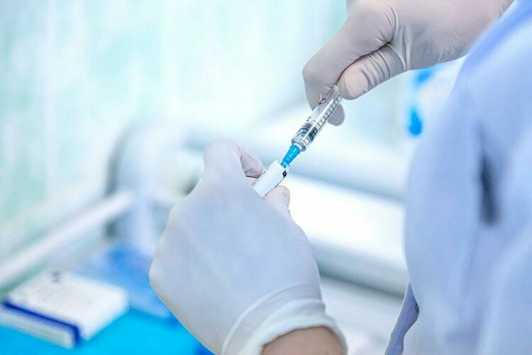 ЕМА се съмнява дали е нужна четвърта доза от ваксините против COVID-19