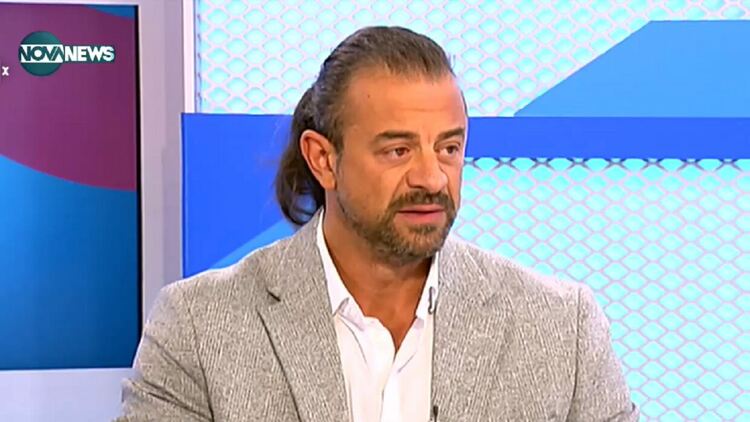 Алибегов: Ресторантьорите са в стачна готовност