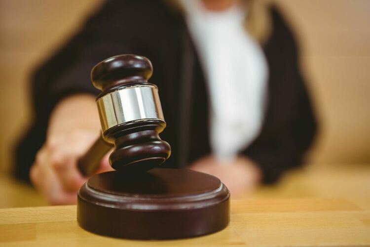 Върховният съд на САЩ блокира политиката на Байдън за задължително ваксиниране в компаниите