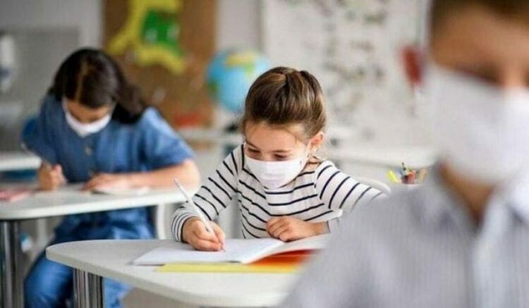 Ще имат ли извънредна ваканция учениците?