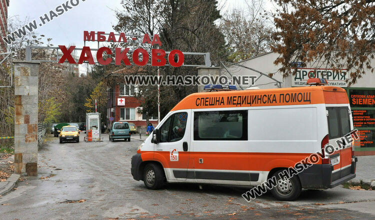 Спад при новозаболелите в Хасковско от коронавирус, 230 са новите позитивни