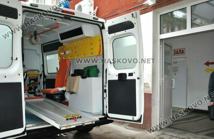 6 починали с коронавирус и 119 заразени в Хасковско