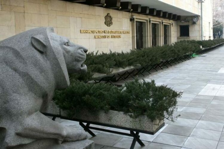 МВР изпрати на прокуратурата документи за нарушаване на карантина от народен представител