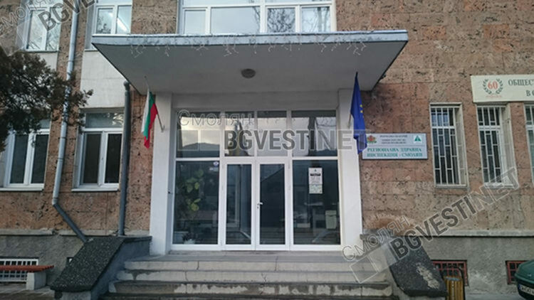 И в Смолянско чакаме разхлабване на мерките