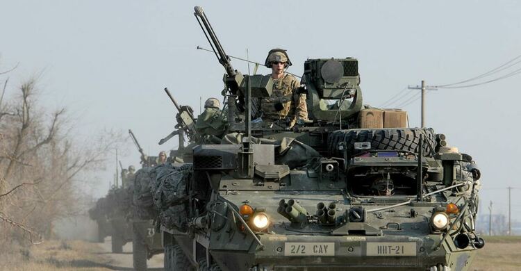 Joint Training