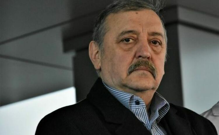 Проф. Кантарджиев: Може би постигнахме колективен имунитет