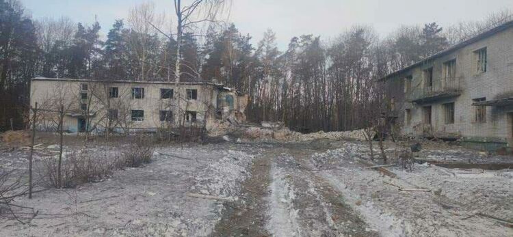 Свален руски пилот разказва и иска прошка