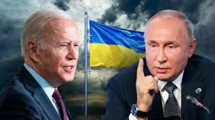 Кой е военнопрестъпник и кой решава това?