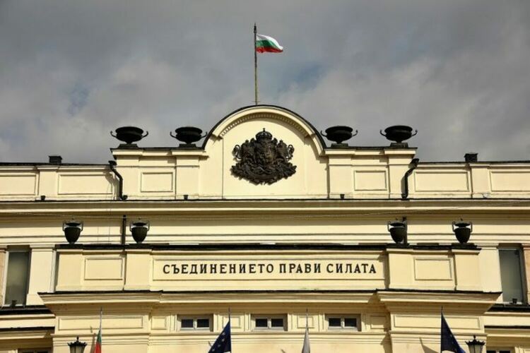 Край на извънредната епидемиологична обстановка, какво следва