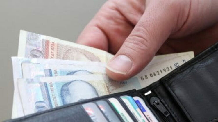Девинчанин задигна забравен портфейл,заловиха го почти веднага 
