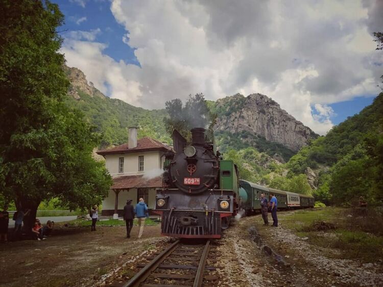 Сн.: БДЖ