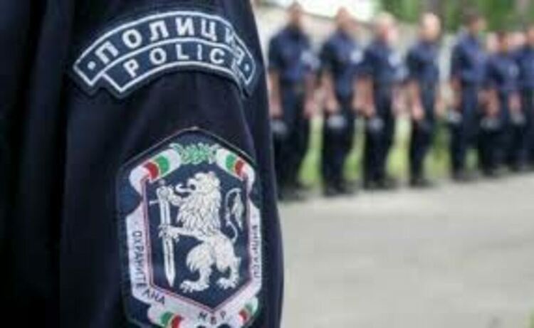 36-годишен е шофирал автомобил след употреба на наркотични вещества