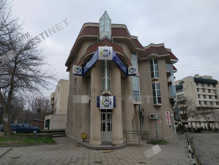 Пореден опит да се измами НОИ,разследват измамника в Кърджали