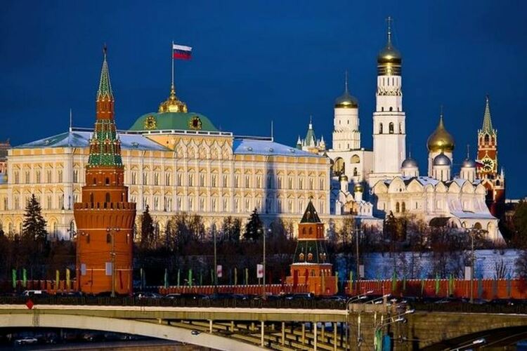 ДПА: Русия подготвя почвата за анексиране на окупирани части от Украйна чрез референдуми