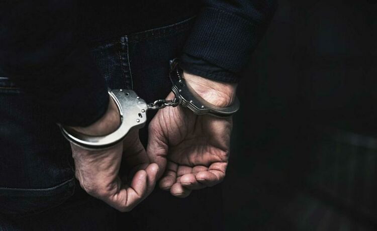39-годишен перничанин се изправя пред правосъдието за хулиганство