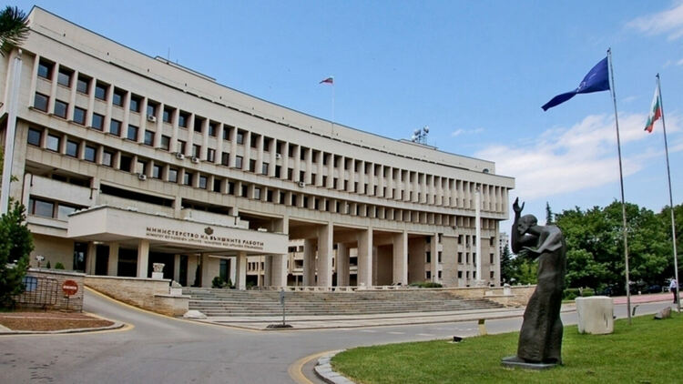 ЕС иска от нас спешнo позиция на нови антируски санкции