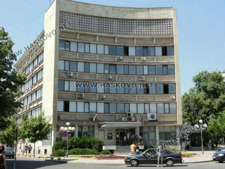 Над 14 000 хасковлии изясниха здравния си статус в НАП