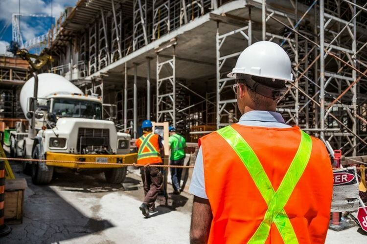 Актуални свободни работни места в Димитровград
