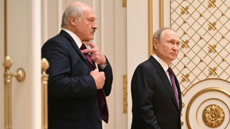 Сн.: EPA/БГНЕС