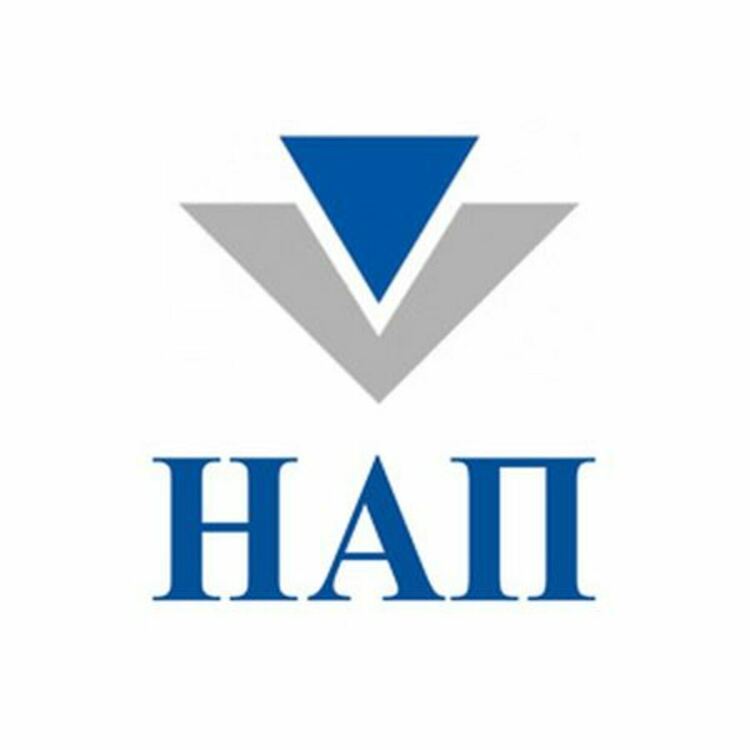 Близо 60 % от фирмите в Смолян се отчетоха пред НАП