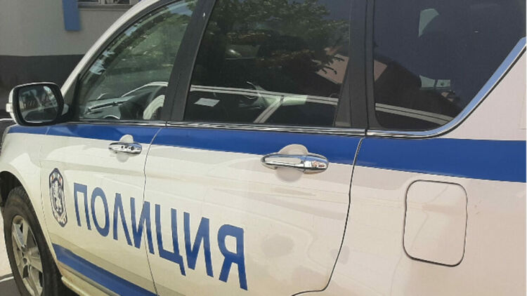 Бързо производство за управление на автомобил след употреба на алкохол е започнато от служители на РУ – Радомир