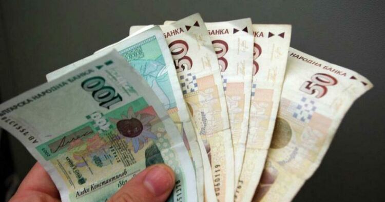 ОД МВР - Смолян търси собственика на намерена сума пари