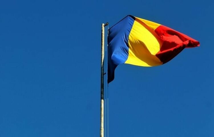 Хасково е част от консулски окръг на новото почетното консулство на Румъния