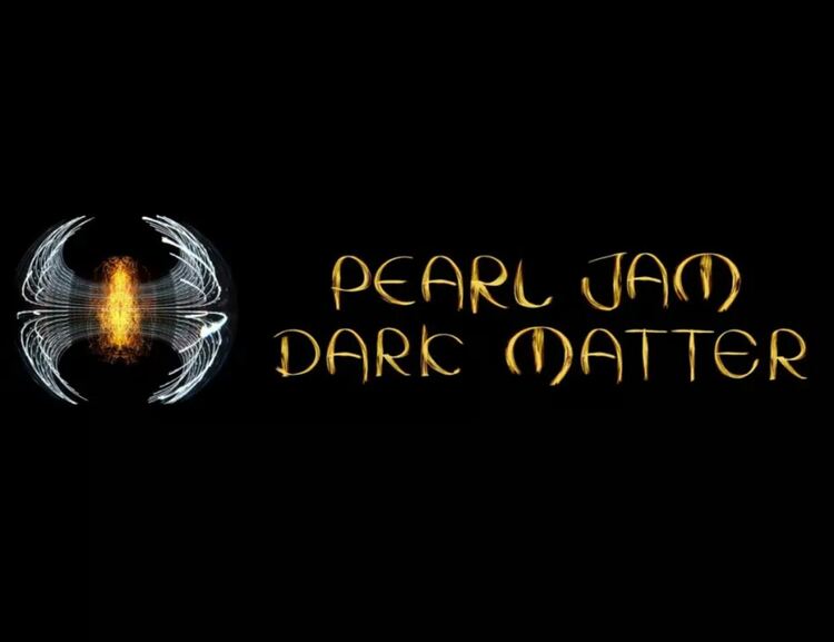 Чуйте първото парче от новия албум на Pearl Jam 