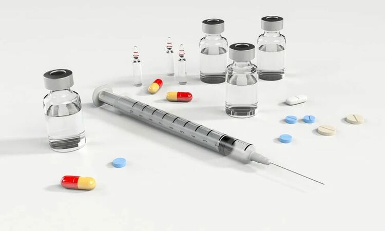 Откриха медикамент, предотвратяващ ревматоиден артрит