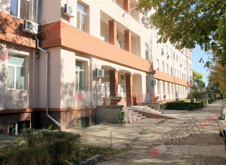 Скрининг гинекологични прегледи в Димитровград със специалисти от Майчин дом - София