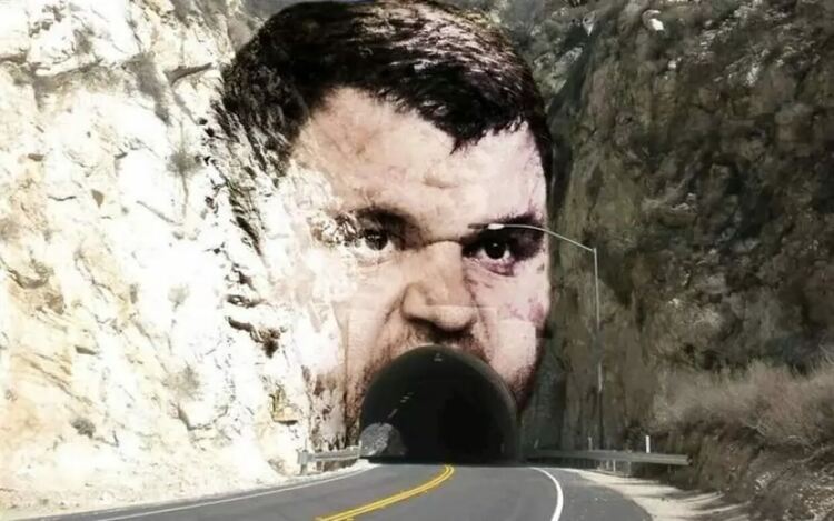 България е беднякът милиардер