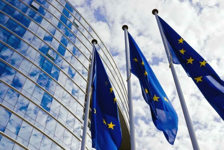 Полша поема щафетата на ротационното председателство на ЕС