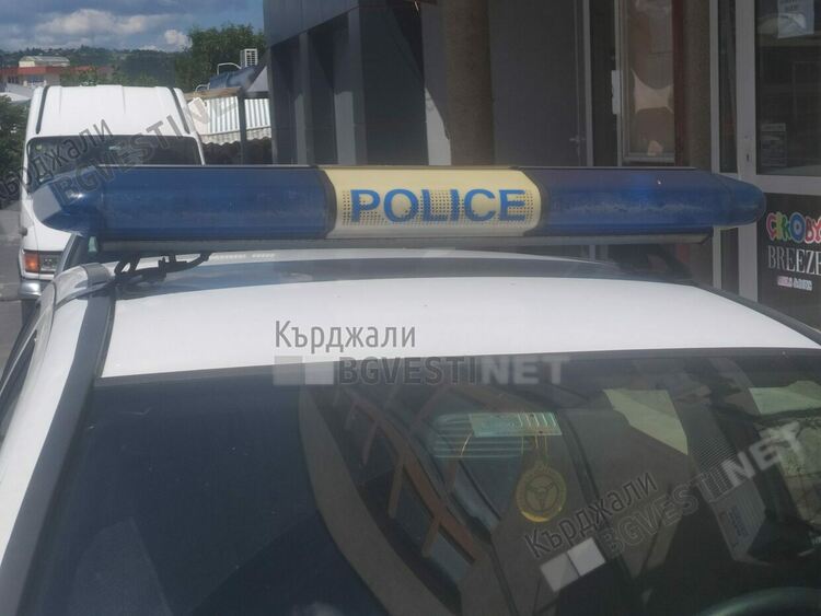 Мобилни полицейски екипи ще се срещнат с жителите на 17 населени места в Кирковско