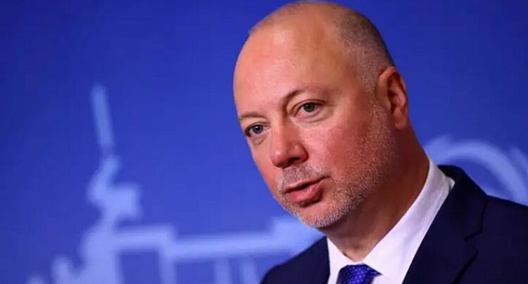 Премиерът Желязков с важно разкритие за продажбата на „Лукойл“