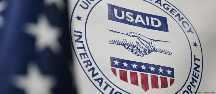 USAID спира работа: какви ще са последиците за света?