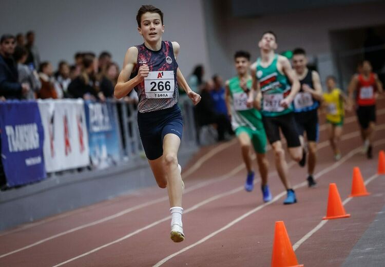 Снимка: atletikabg.com