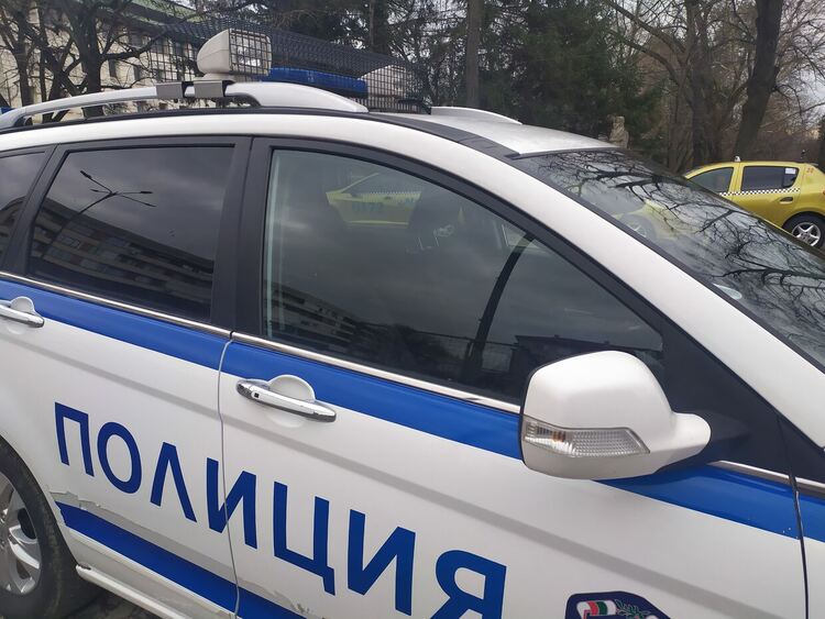 Свада между тинейджъри в Кърджали завърши със счупен нос