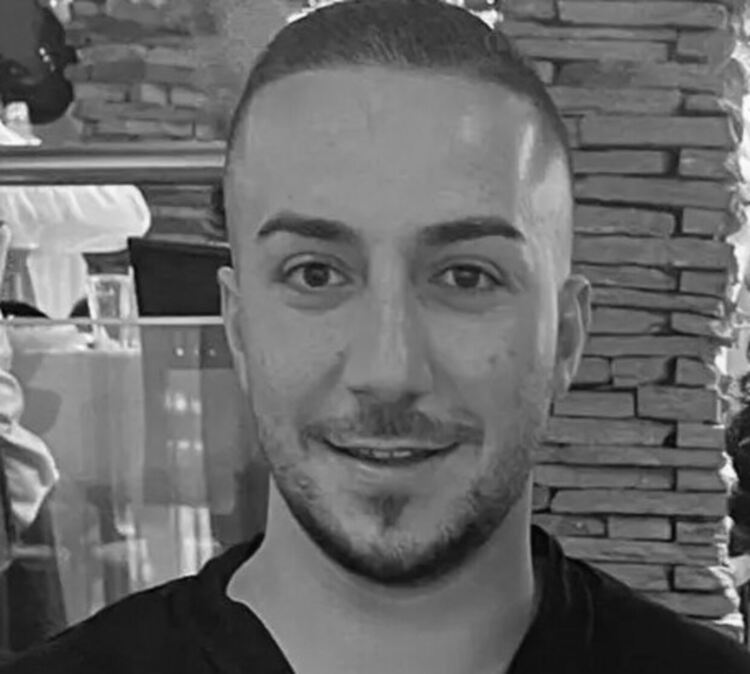 Станимир изгуби битката за живот