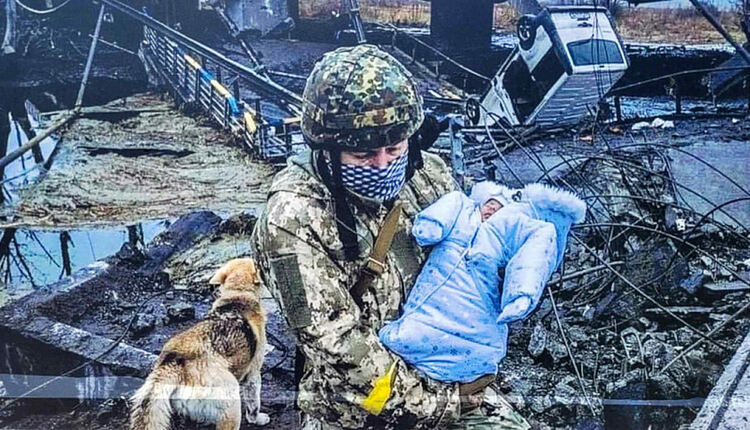  Близо ли сме до нова световна война – или тя вече е започнала?