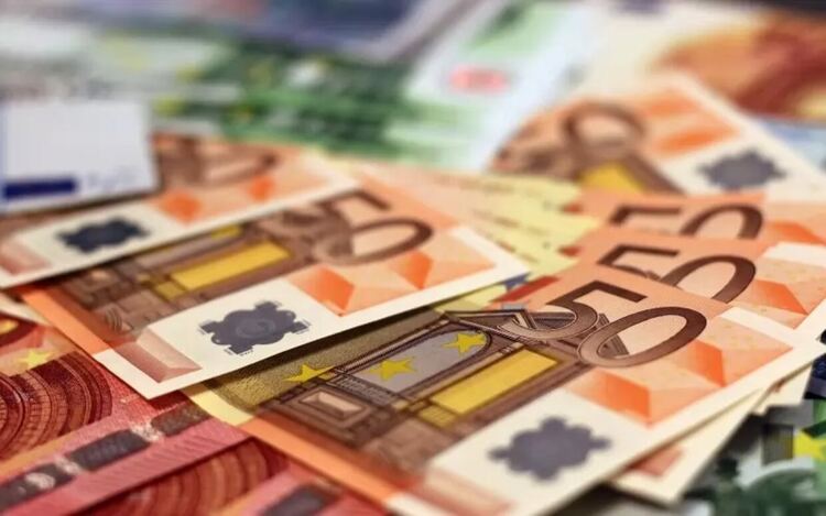Гърция започна собствено разследване на злоупотребите с евросубсидии