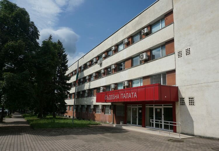 Момчилградчанин оспорва актове на НАП-Кърджали, не били на майчин език, а самият той бил невменяем