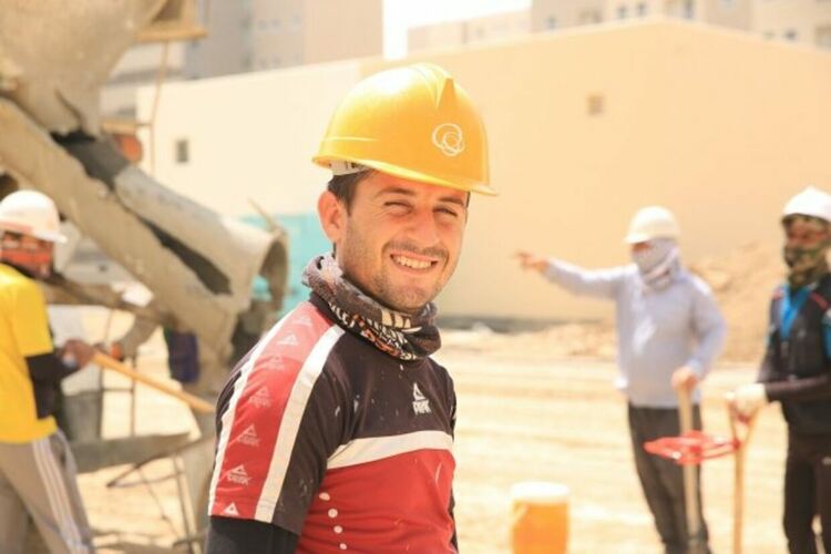 Четиридневна работна седмица - приложима ли е на Балканите?