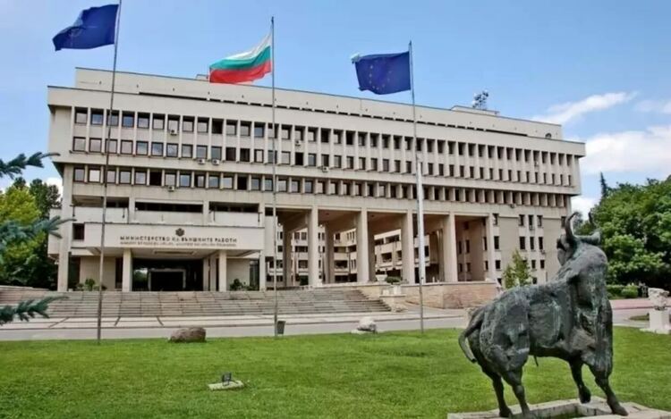 МВнР потвърди само за една задържана в Русия българка