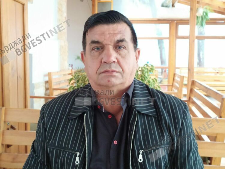 Футболен турнир за деца от малцинствата ще се проведе в кв.”Боровец”в Кърджали
