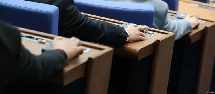 Може ли в България да се институционализира почтеността?