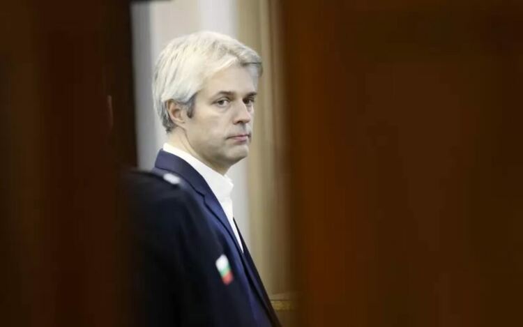 Разследването срещу варненския кмет официално приключи