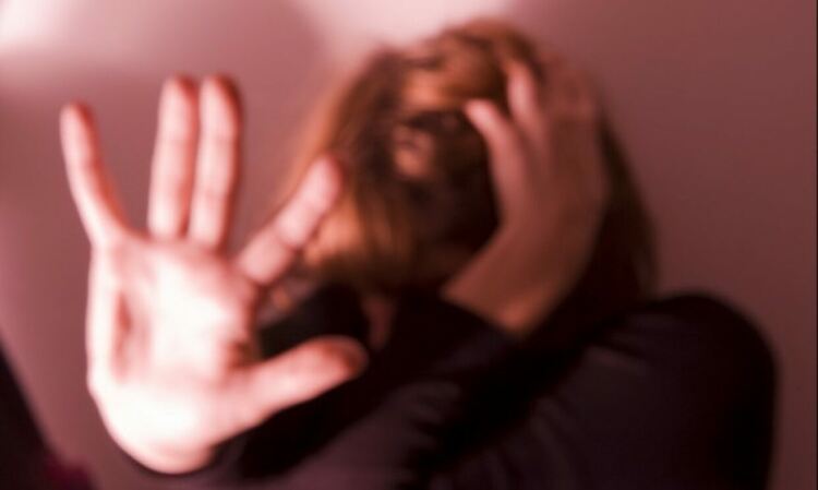 Ревнивец от Кърджали преследва бившата си съпруга, забраняват му да я доближава на по-малко от 10 м